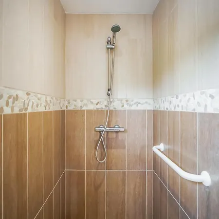 Cozy In With Wifi * Éperlecques