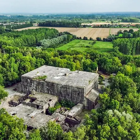 Cozy In With Wifi Σπίτι διακοπών